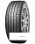 Каталог Kumho 245/35 r20 Ecsta PS71 95Y от магазина Шинторг